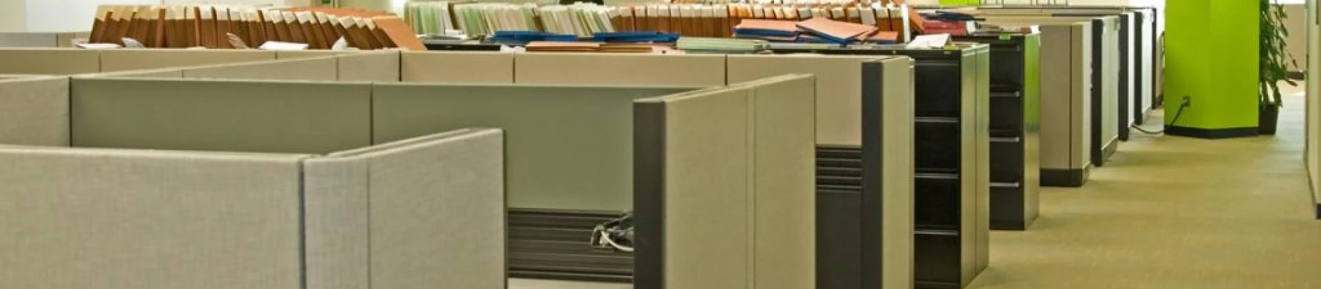 Key Factors to Consider When Choosing an Office Shifting Service in Gurgaon
