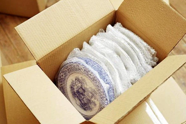 Effortless Relocation: Discover Reliable Long Distance and Local Shifting Services in Gurgaon with International Packers Movers and Storage