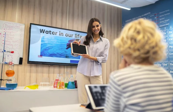 The best Aqualyx Training Programs for Maximum Fat Reduction