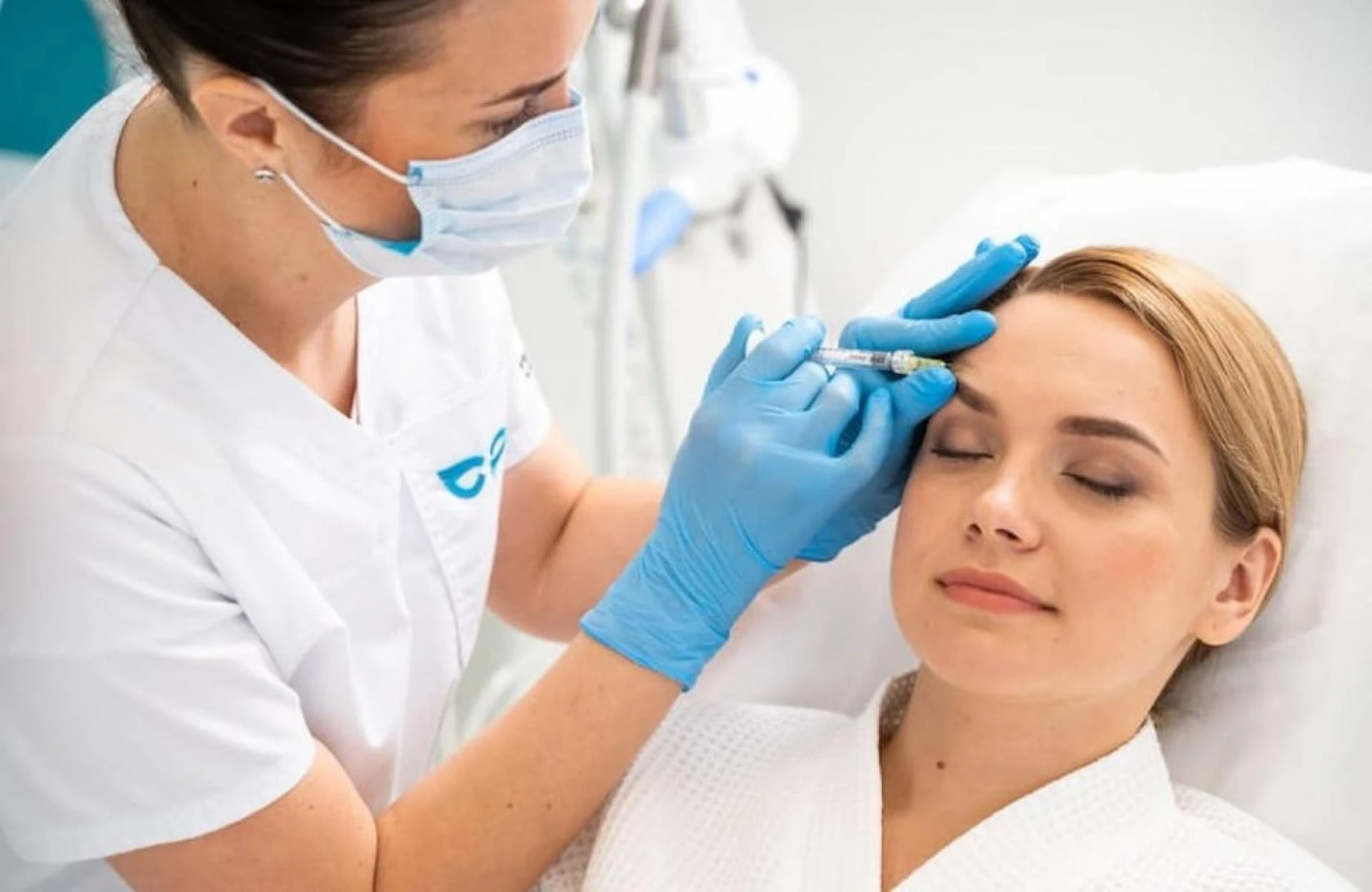 The advantages of cosmetic courses