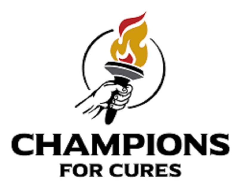 What's the Biggest Health Goal You Ever Set For Yourself? Half Marathon For an Amateur