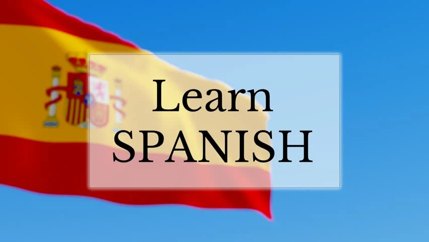 Top Tips to Learn the Spanish Language Easily