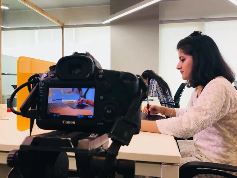 6 Essential Tips for Hiring a Professional Video Production Company