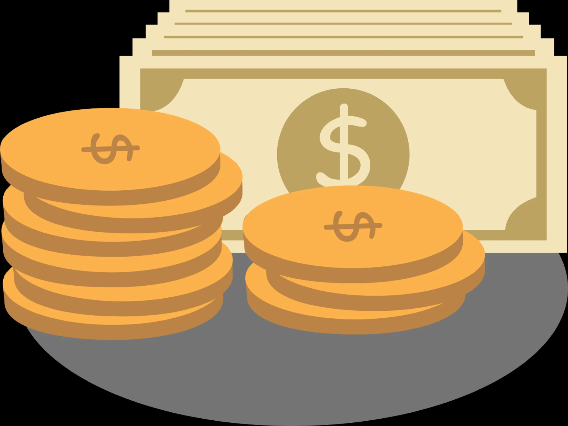 Online Gambling Restrictions in Canada and How They are Affecting the Industry