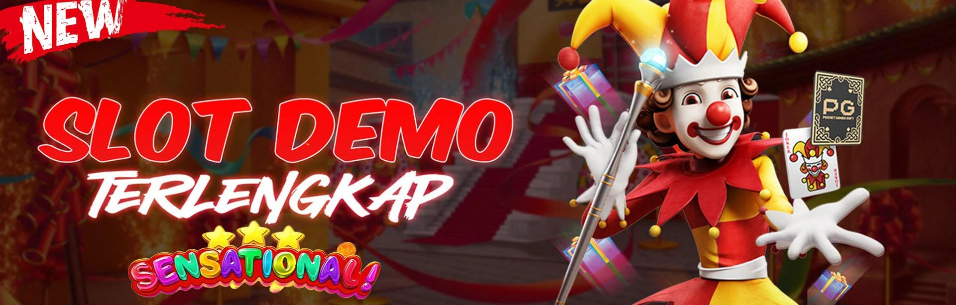 Winning the Gacor4d Game: Expert Techniques Exposed