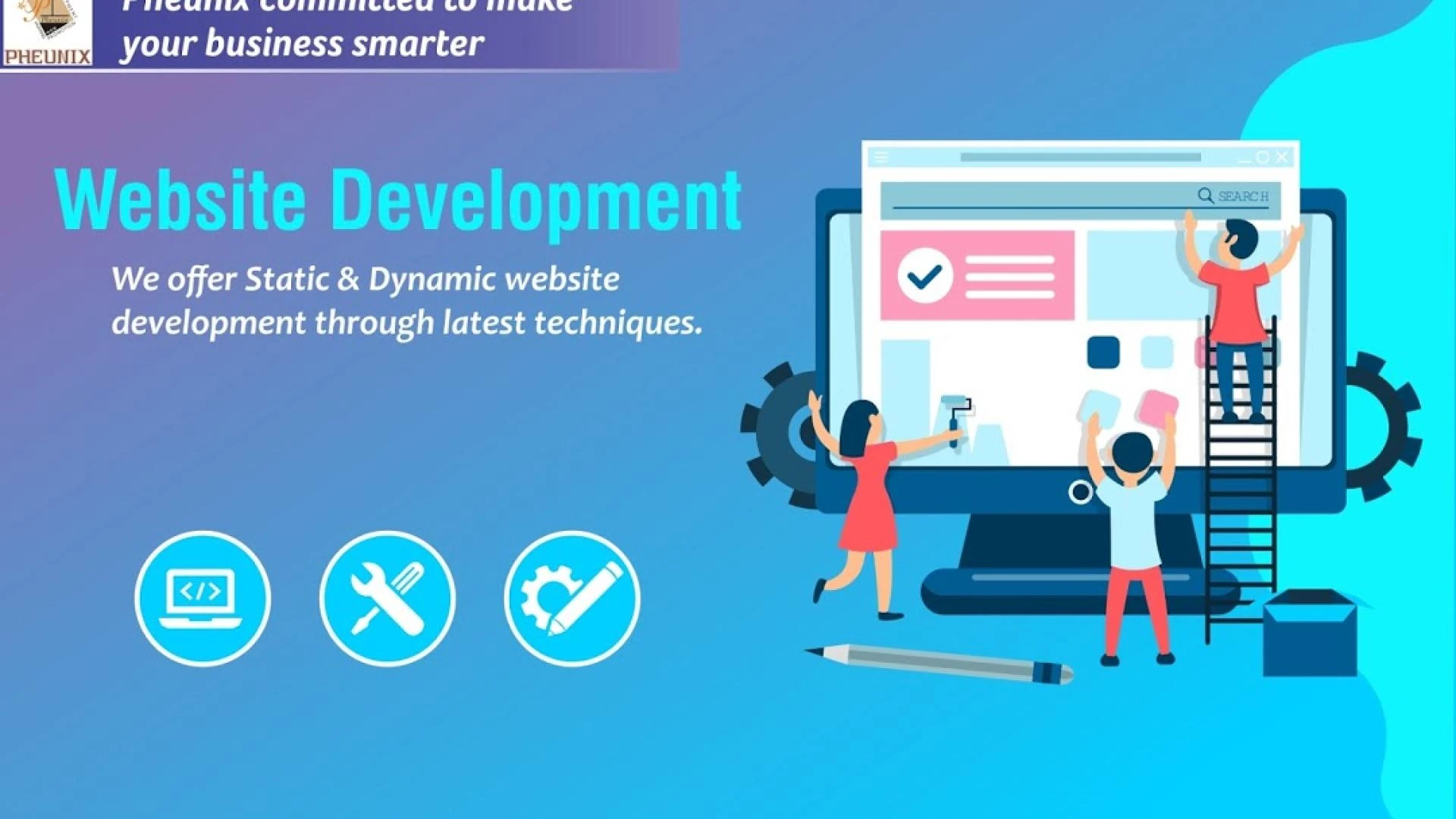 CALL BOOK +1-315-609-3243 build website for small business