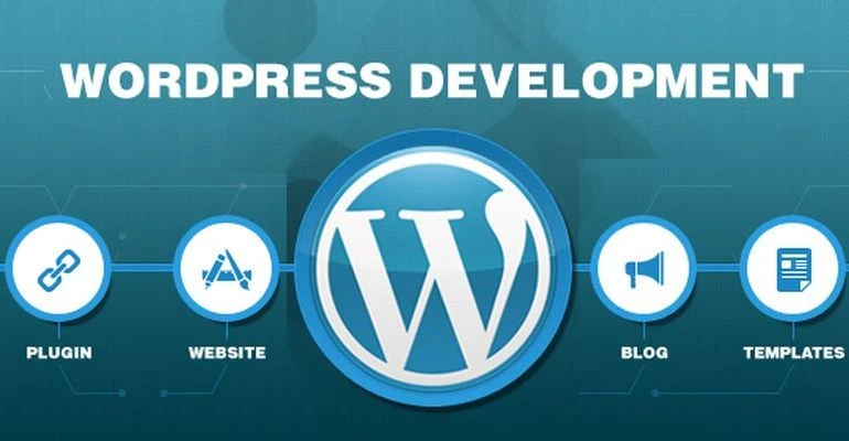 WordPress; The Perennial CMS Framework That Actually Makes A Difference