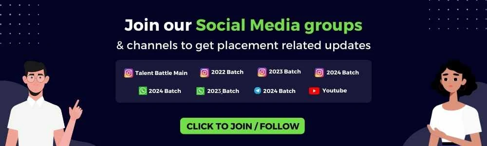 What is Amazon internship