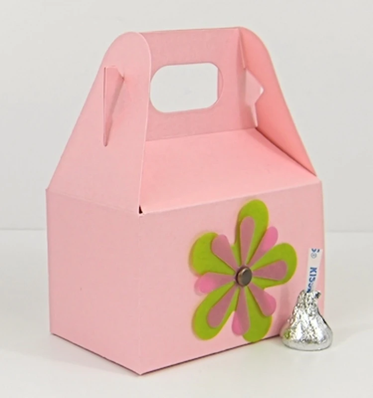 Gable Box Manufacturers in Australia