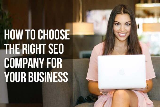 What Are the Causes to Choose Outsource SEO Services Instead of Selecting In-House SEO?