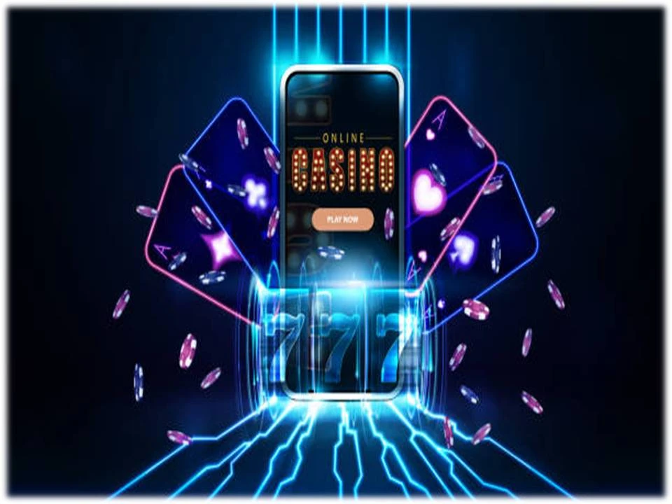 How to Play The Diverse Casino Games at V7 Casino