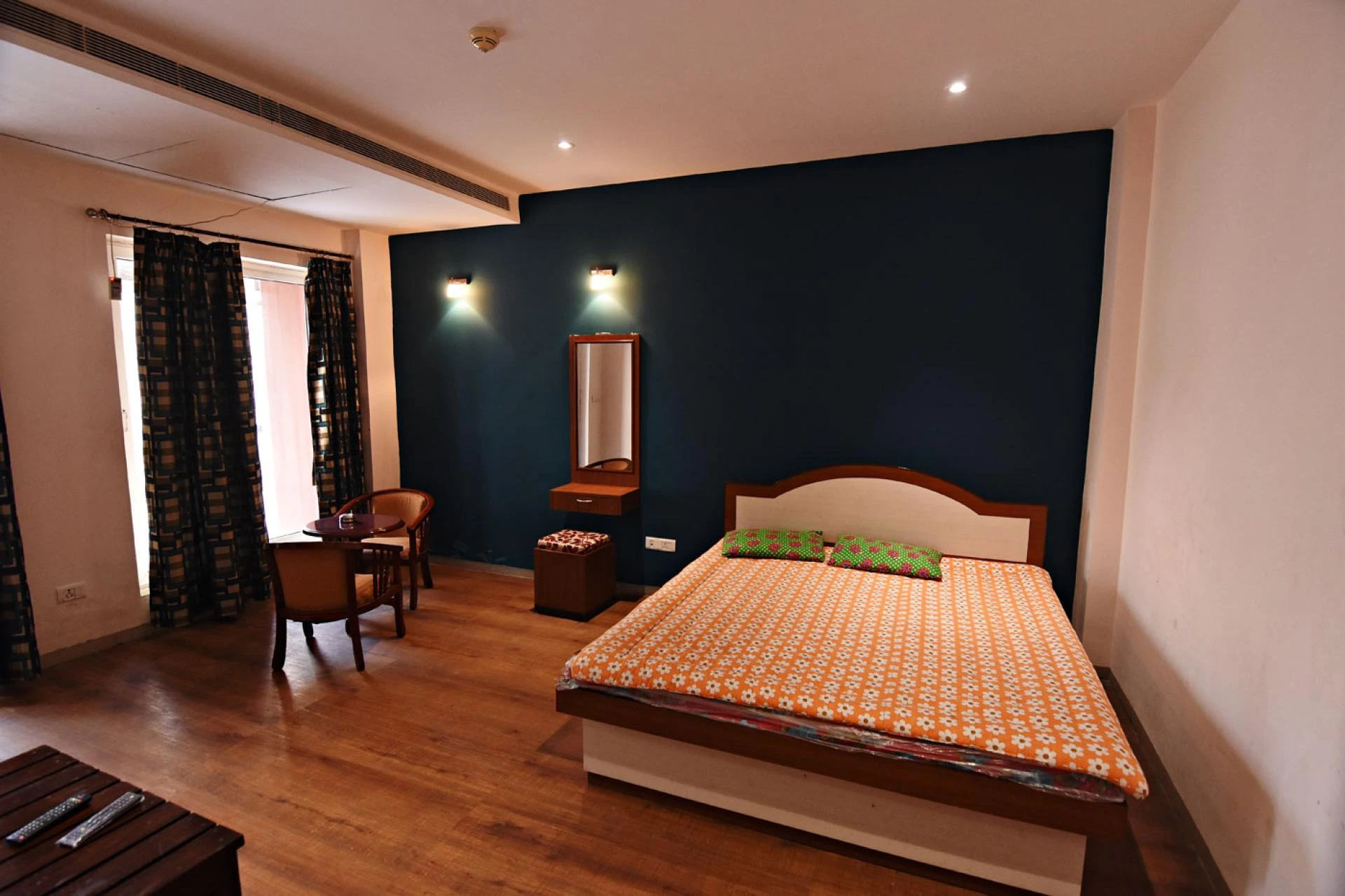 Maheshtala- What are its Biggest Plus Points for Buyers