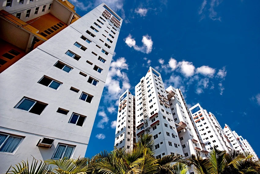 Here’s how to select the best location for your Flat in Kolkata