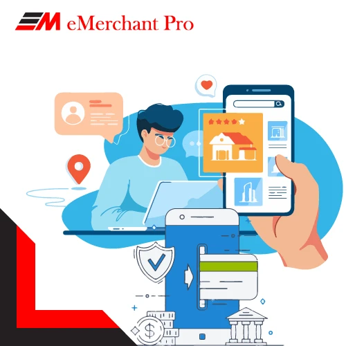 Offshore Payment Gateway Manage Your Business