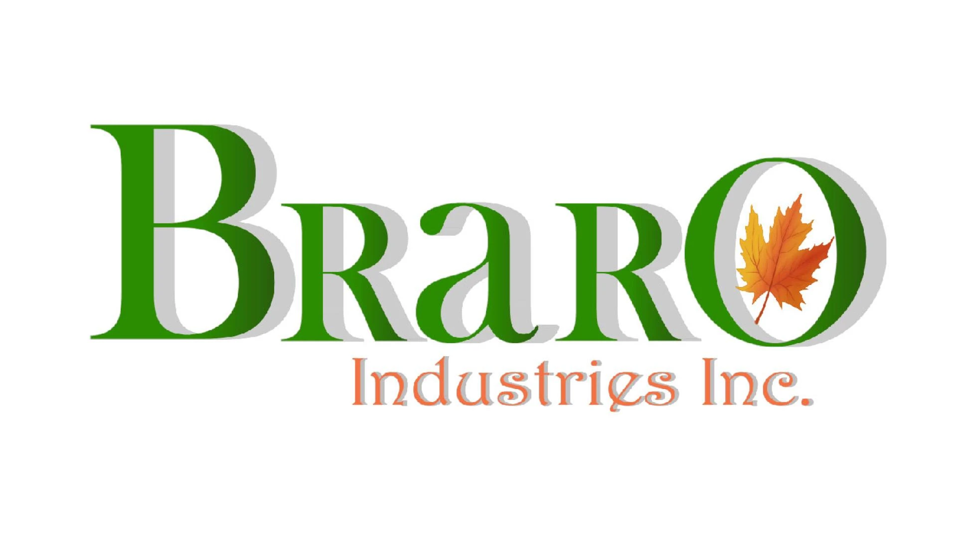 why do I need a website for my business?