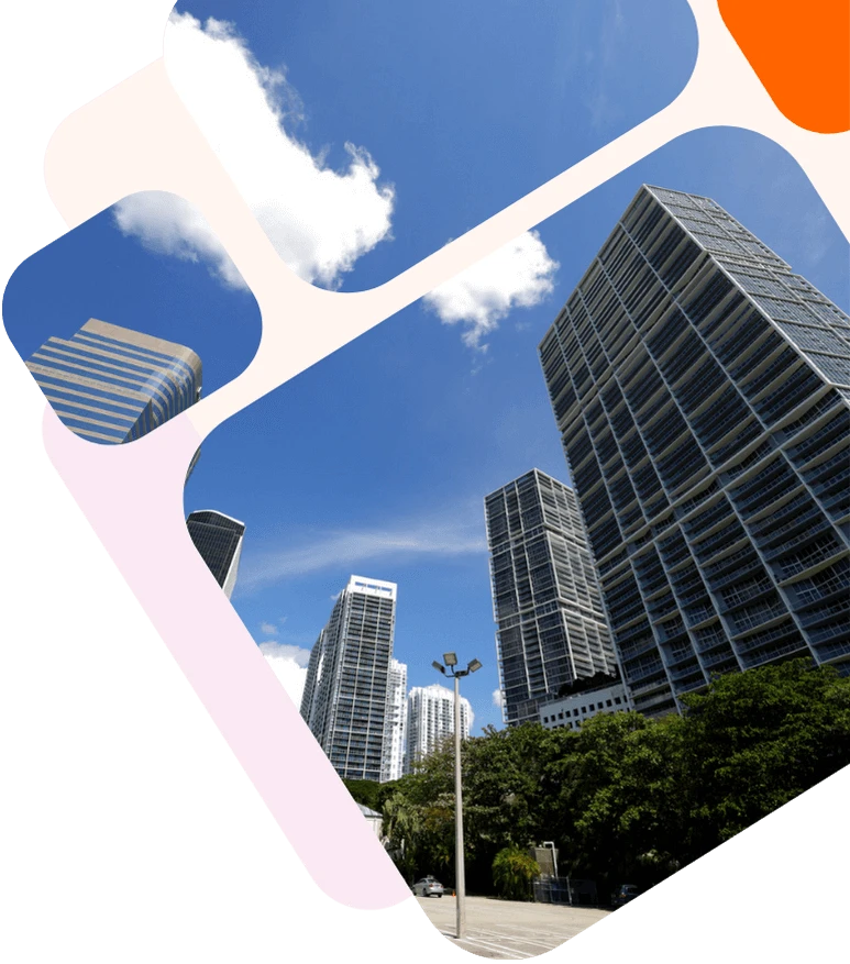 Tips for choosing Benefits of virtual office