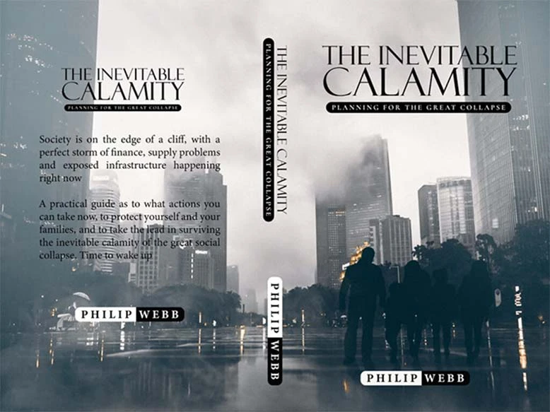 How to Survive a Disaster: Essential Tips and Strategies