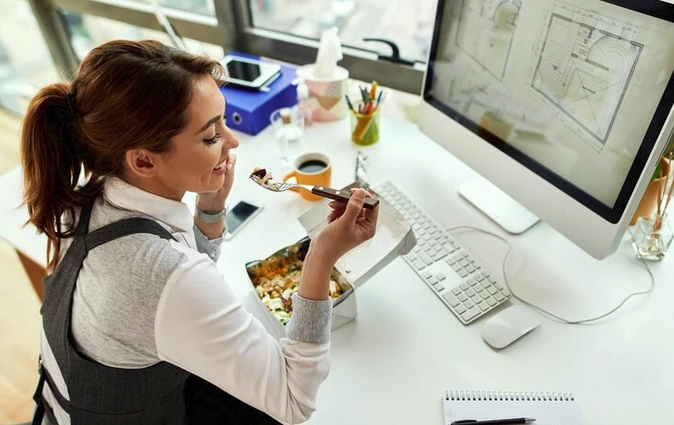 Designing the Perfect Kitchen: How to Choose a Custom Kitchen Designers