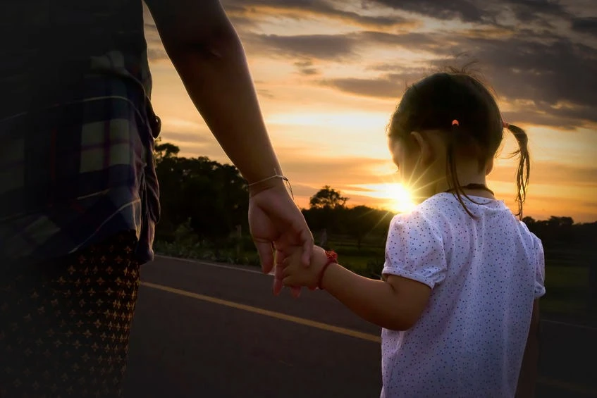 Calculating Child Support - A Lawyer's Role In Establishing Financial Fairness