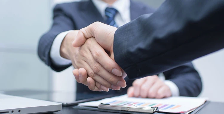 Essential B2B Appointment Setting Tips for Sales Managers