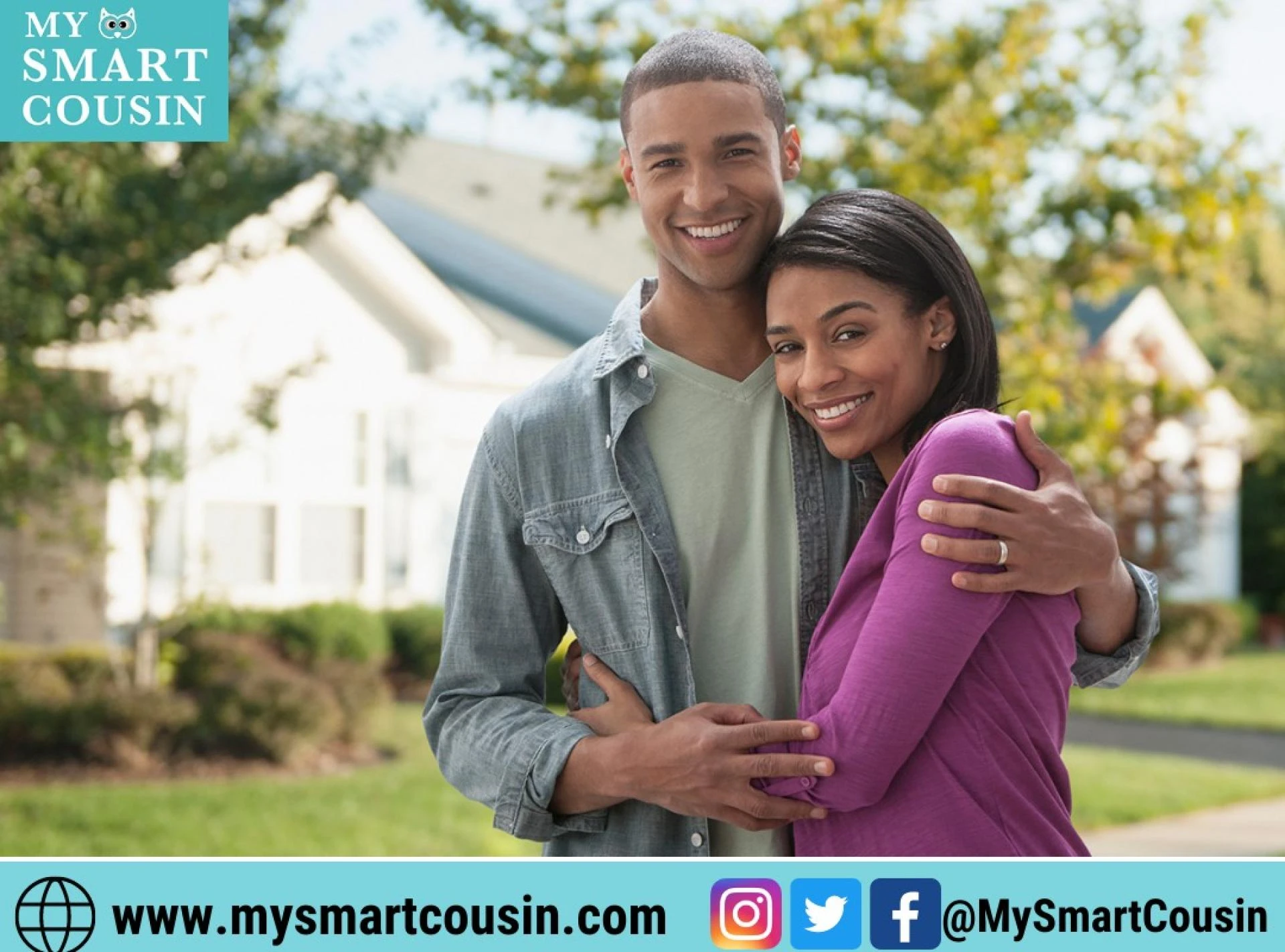 Maximizing Profitability: A Real Estate Investment Coach's Guide to Succeeding in the Short-Term Rental Market