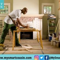 HOW TO INVEST IN REAL ESTATE AS A PASSIVE INVESTOR: TIPS AND STRATEGIES