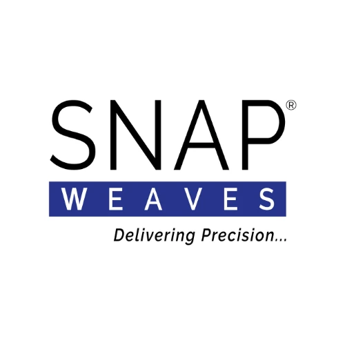 Mattress Binding Tape