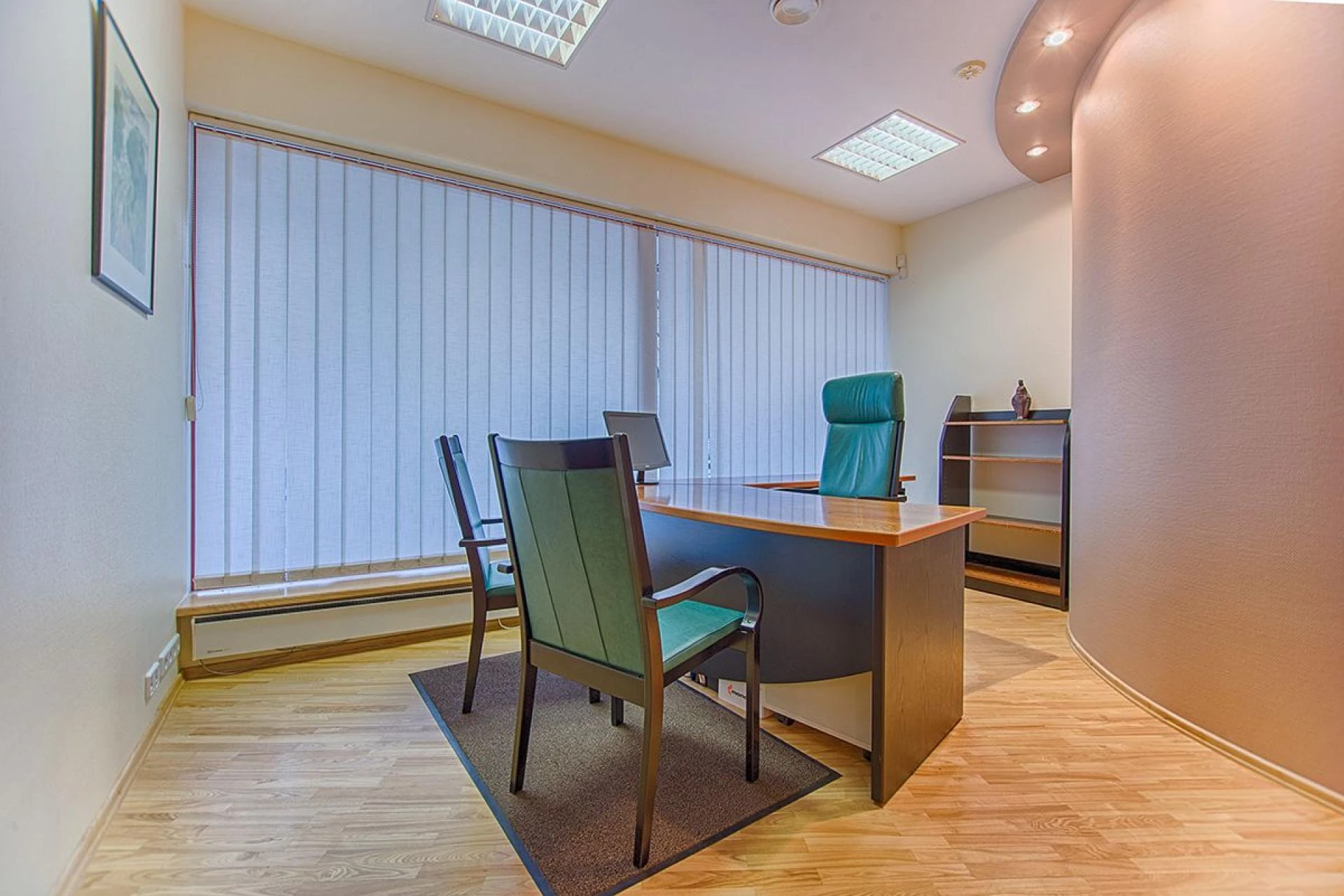Interior Designers in Bangalore Who Will Transform Your Office