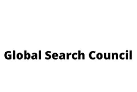 App UI UX Design Agency in USA - Global Search Council