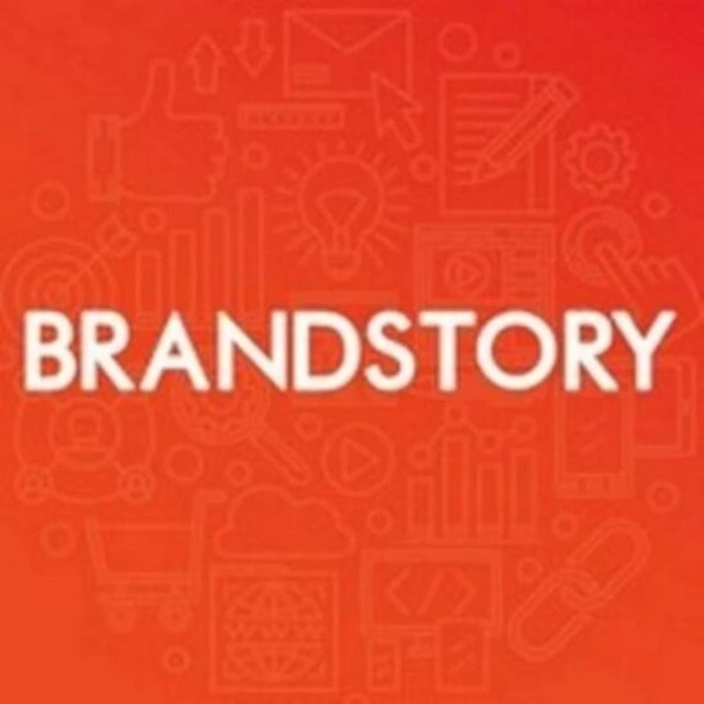 Newborn Photoshoot Bangalore – Brandstory