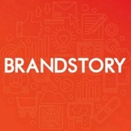 Wedding Photographers in Bangalore – Brandstory