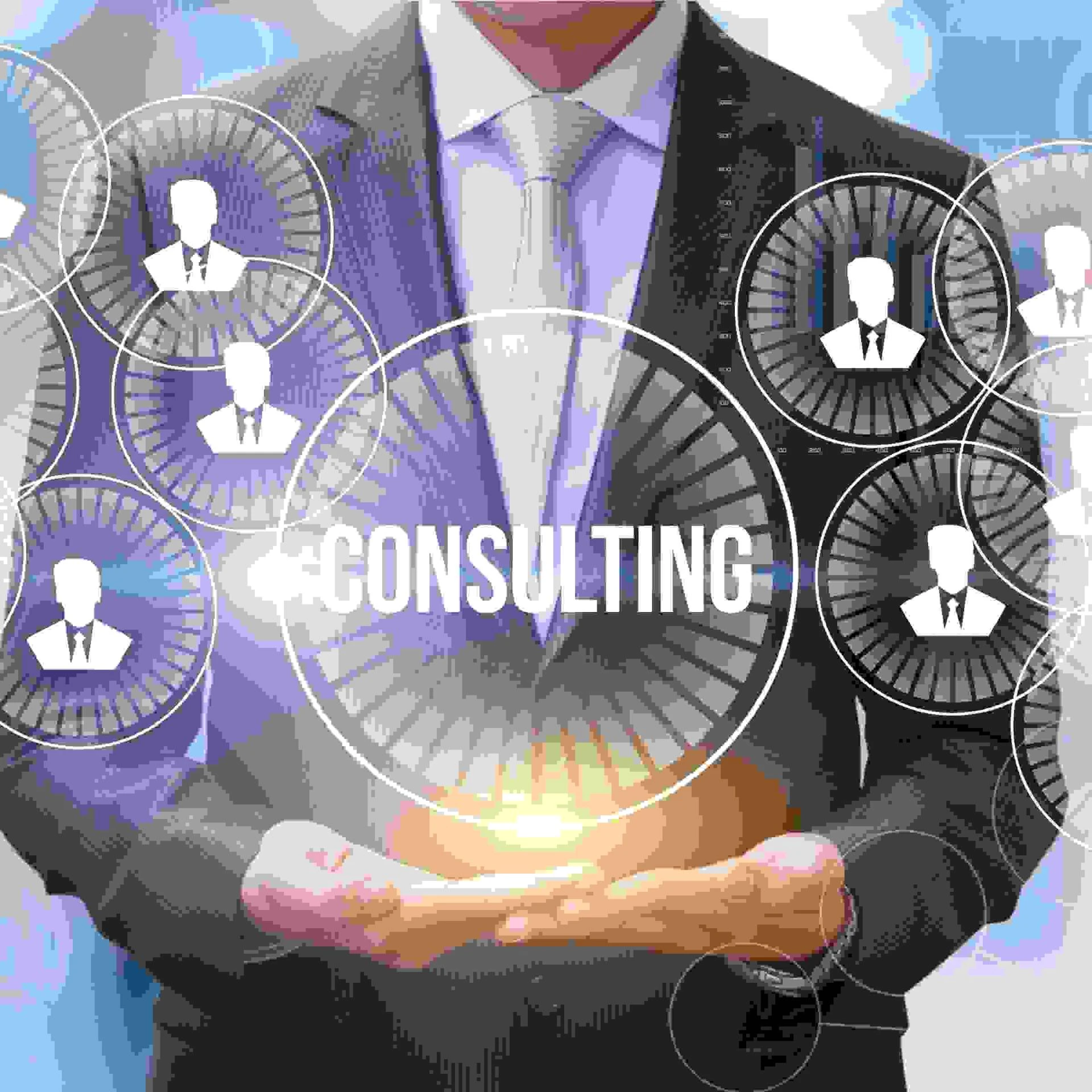 Best PR Agency in Saudi Arabia - W7worldwide