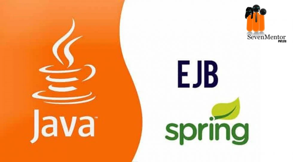 Top tips for Learning Java Programming