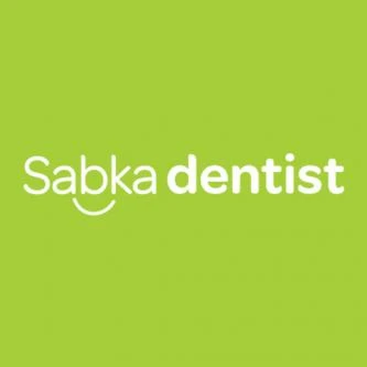 Dentist in BTM layout, Bangalore
