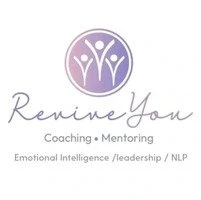 6 Communication &amp; Team-Leading Skills Managers &amp; CEOs Should Have