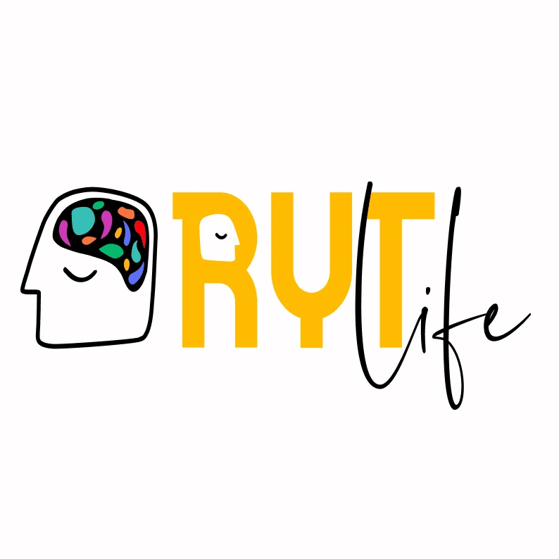 How to Recover From Job Stress and Burnout | RYT Life