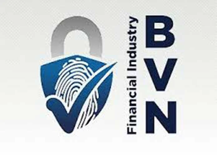 The Complete Guide to Understanding BVN in Nigeria: Empowering Financial Security and Efficiency