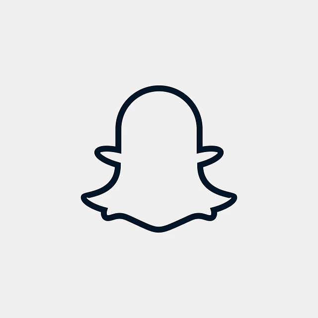 Ways to Get Verified On Snapchat