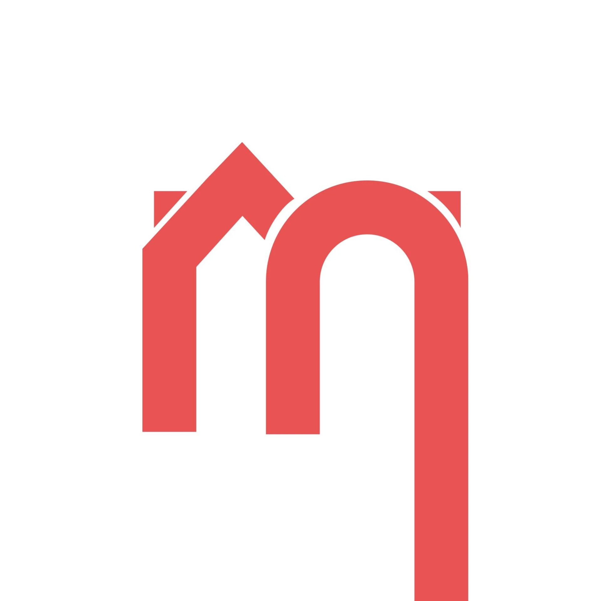 Pre Construction Condos Investment GTA