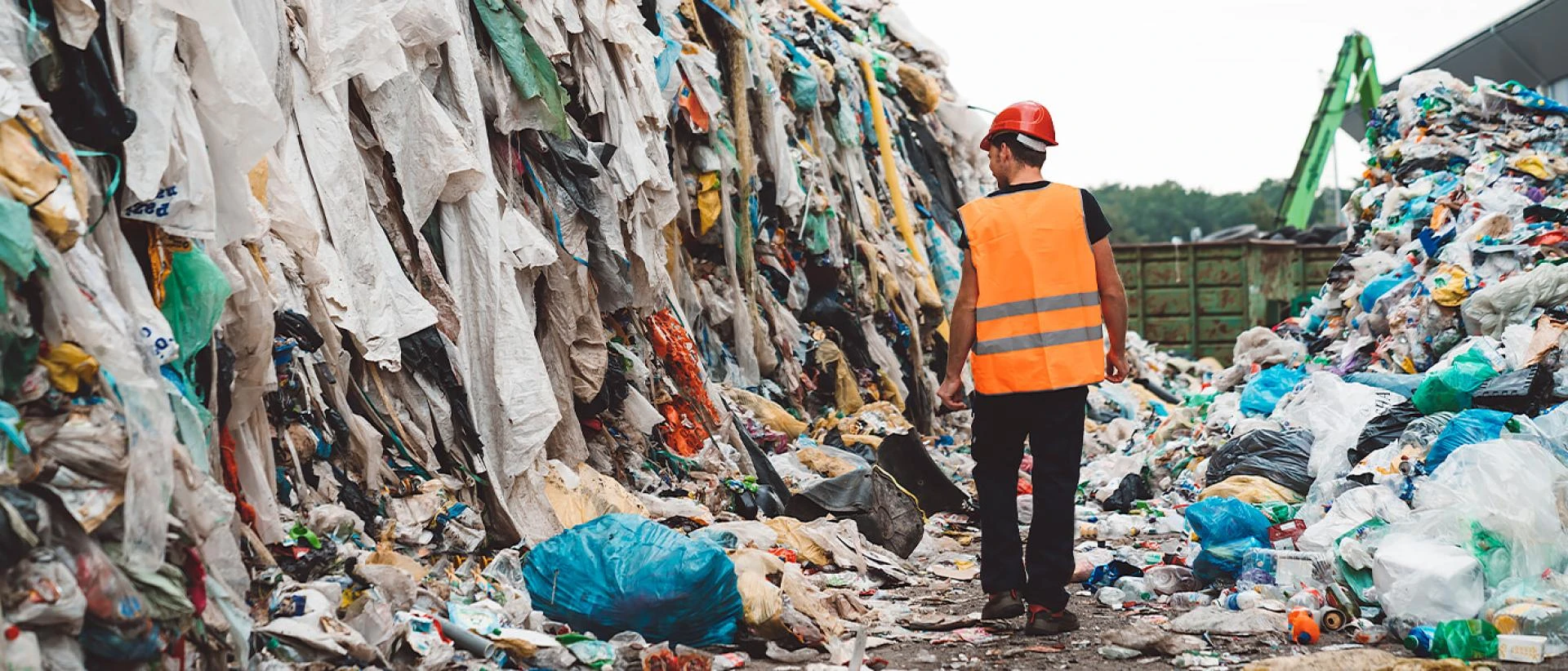 What is the importance of donating to charities?