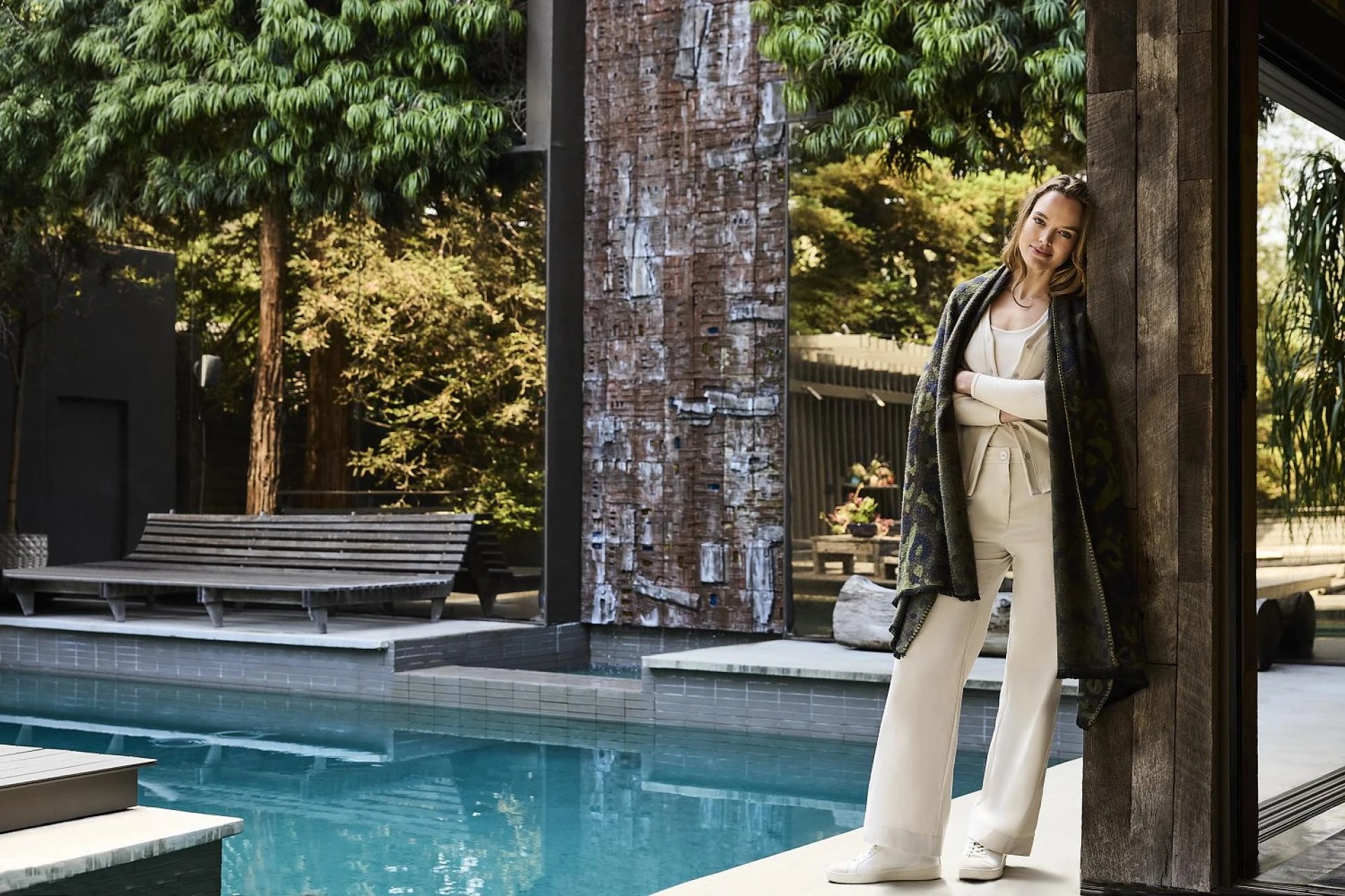 6 Fall Fashion Trends to Keep on Your Travel Wardrobe Radar