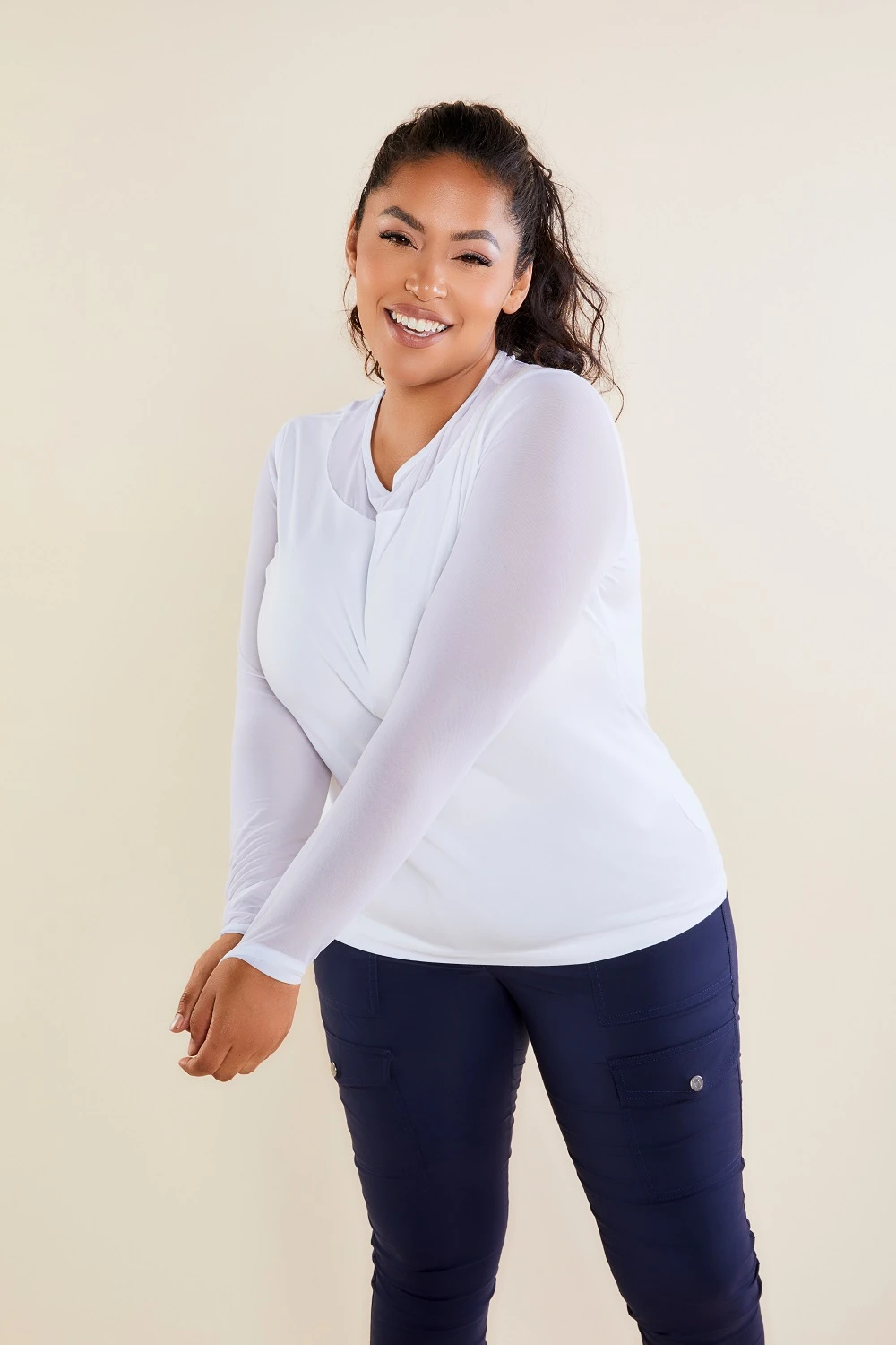 Tips from the Travel Packing Pros: Travel More, Carry Less