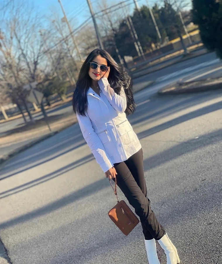 4 Holiday Gift Ideas for the Jetsetter in Your Life