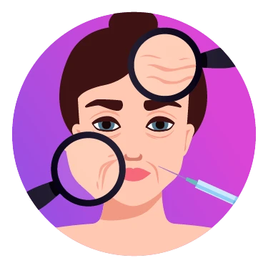 Important Considerations When Choosing The Right Botox Clinic