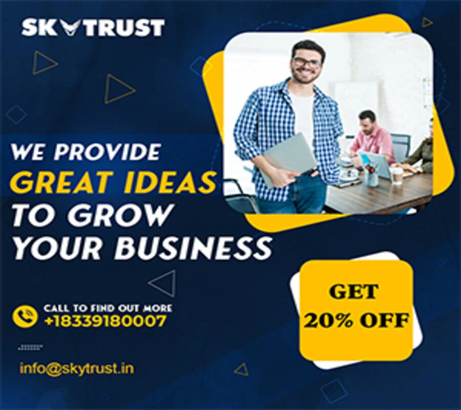 SEO Service | Professional SEO Services | Best SEO Agency