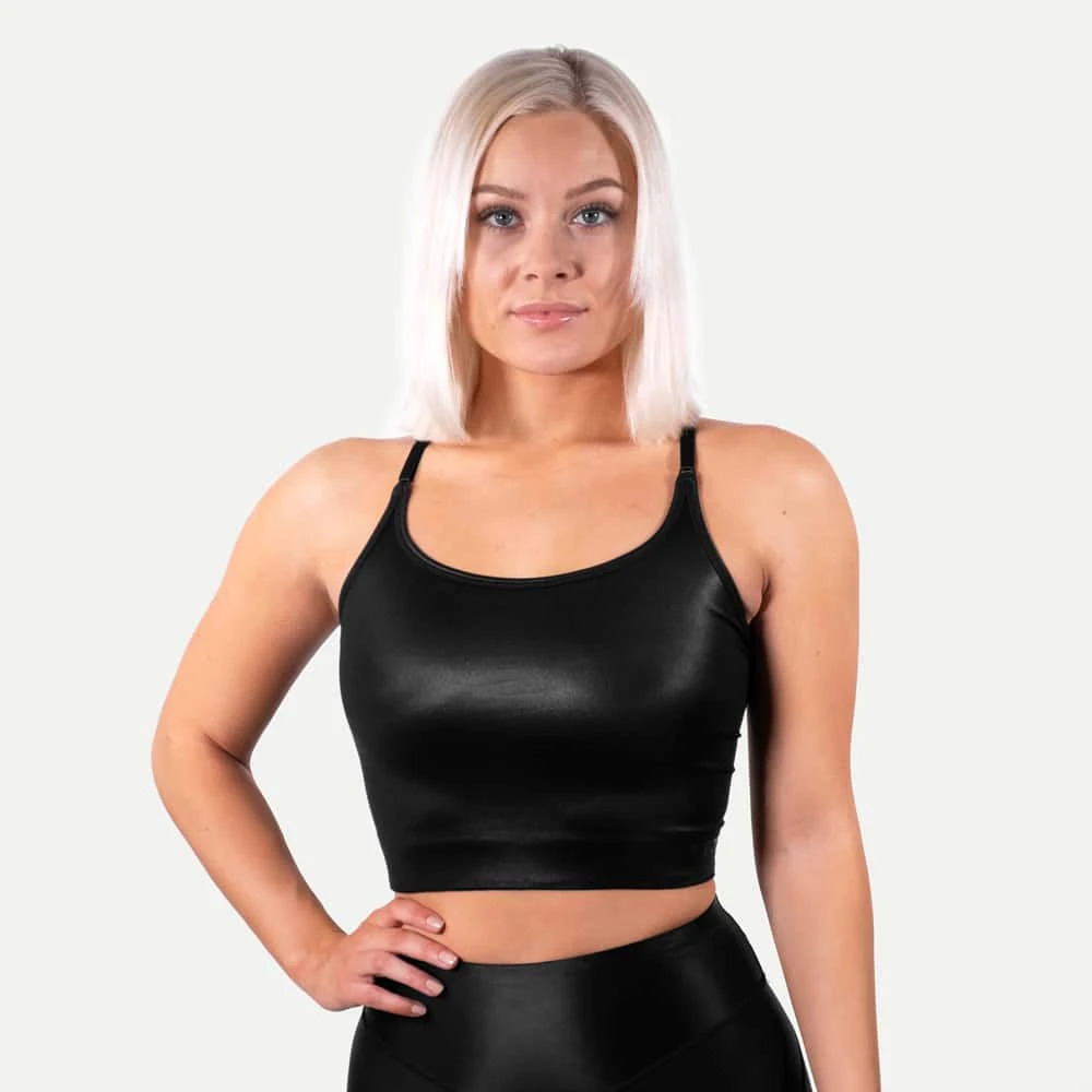 4 Ways to Make This a Perfect Bodybuilding Spring