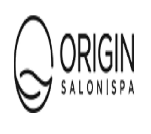 The Establishment Of A Beauty Parlour Is Not an Easy Task