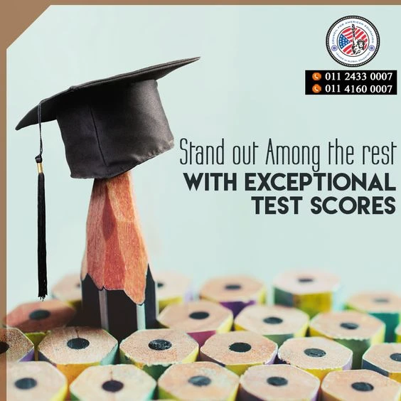 IELTS Coaching in Delhi | Studying Overseas