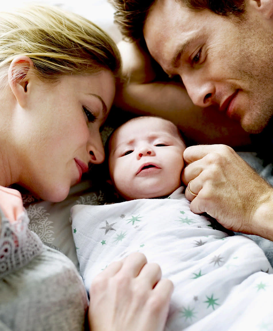 Laser Assisted Hatching | Assisted Hatching