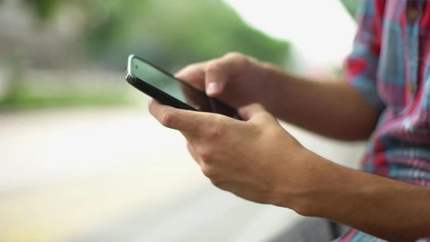 What is the plot of John Wick Chapter 2?